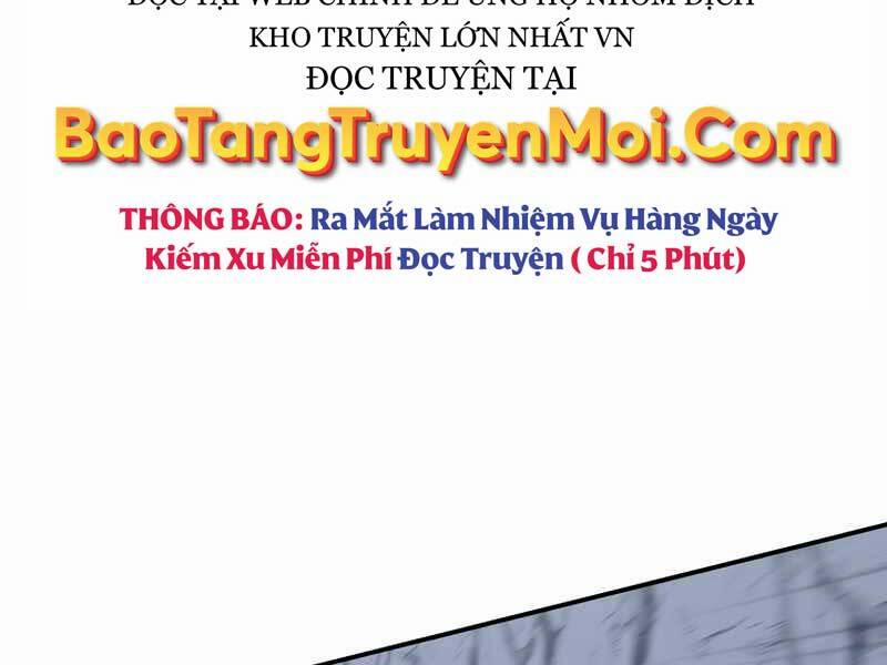 manhwax10.com - Truyện Manhwa Siêu May Mắn Chương 26 Trang 200