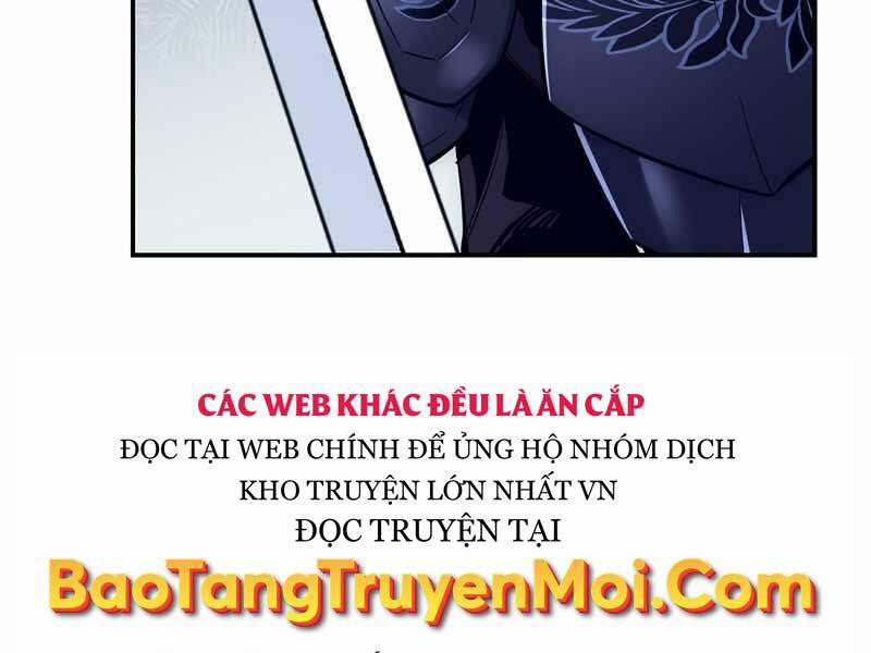 manhwax10.com - Truyện Manhwa Siêu May Mắn Chương 26 Trang 209