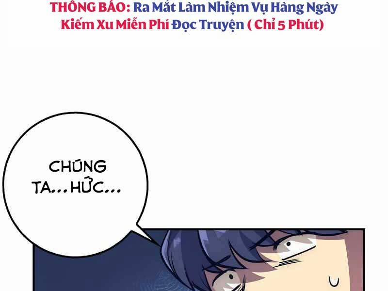 manhwax10.com - Truyện Manhwa Siêu May Mắn Chương 26 Trang 210