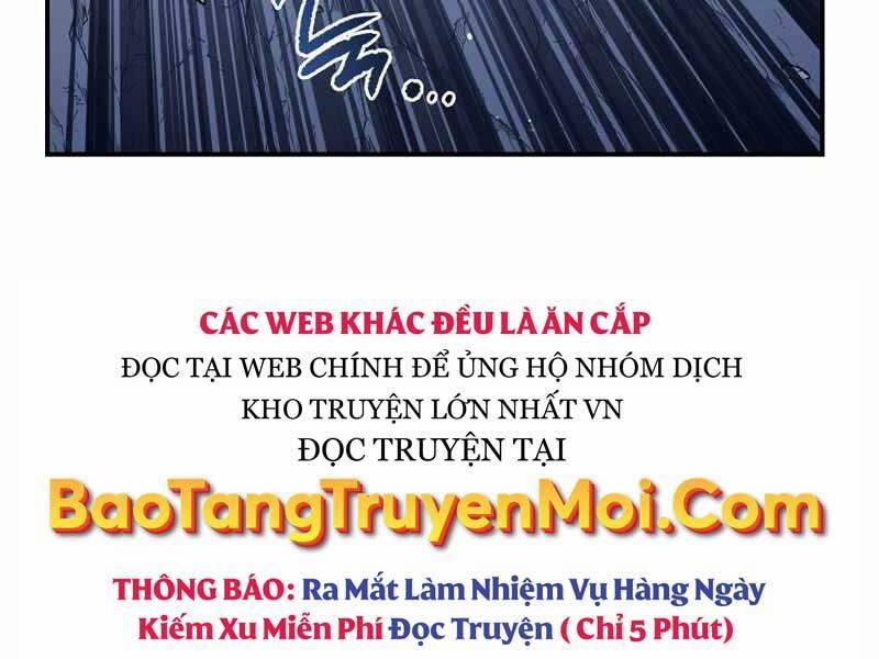 manhwax10.com - Truyện Manhwa Siêu May Mắn Chương 26 Trang 223