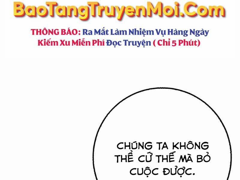 manhwax10.com - Truyện Manhwa Siêu May Mắn Chương 26 Trang 228