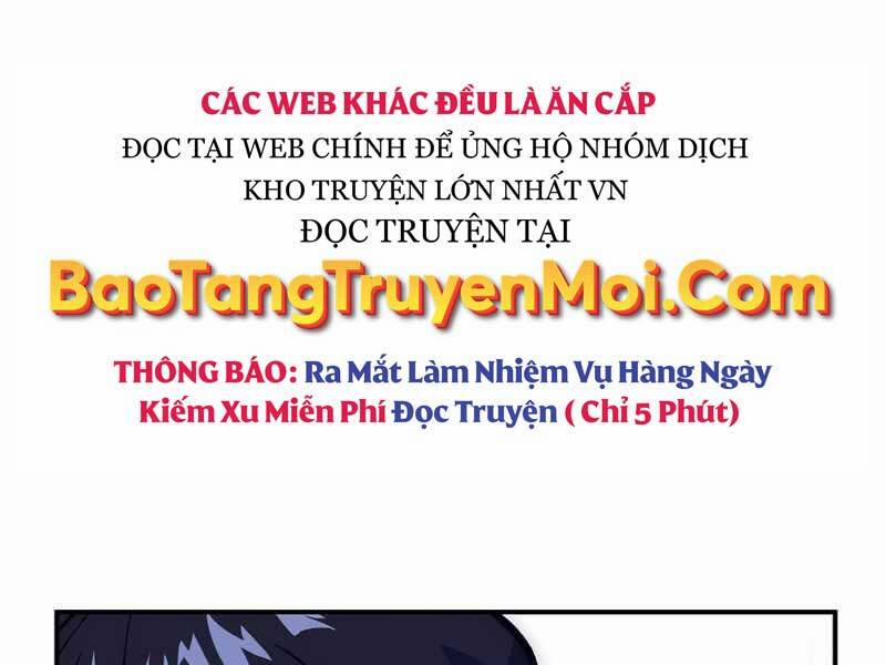 manhwax10.com - Truyện Manhwa Siêu May Mắn Chương 26 Trang 240