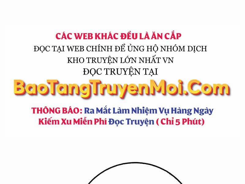 manhwax10.com - Truyện Manhwa Siêu May Mắn Chương 26 Trang 25