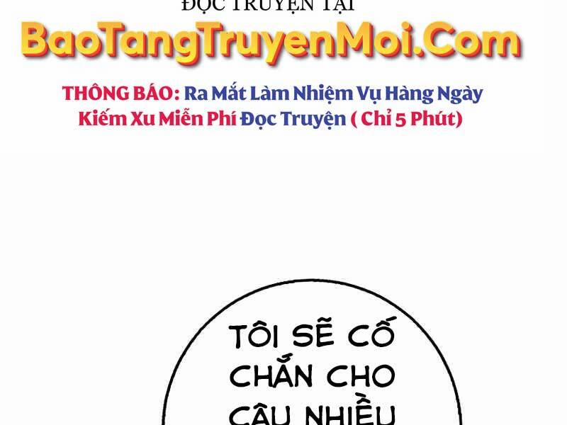 manhwax10.com - Truyện Manhwa Siêu May Mắn Chương 26 Trang 251