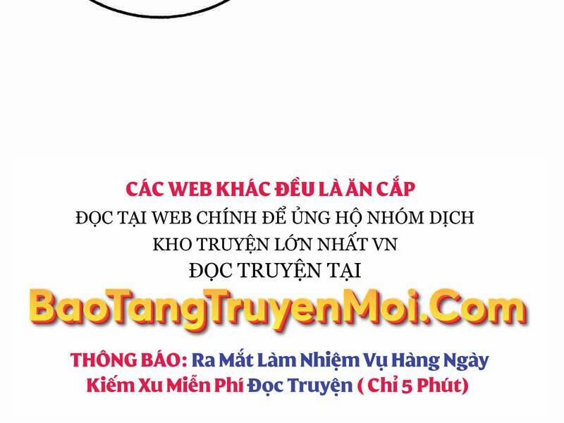 manhwax10.com - Truyện Manhwa Siêu May Mắn Chương 26 Trang 260