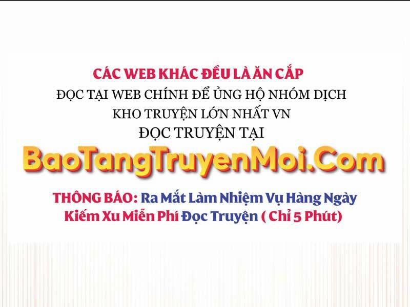 manhwax10.com - Truyện Manhwa Siêu May Mắn Chương 26 Trang 281