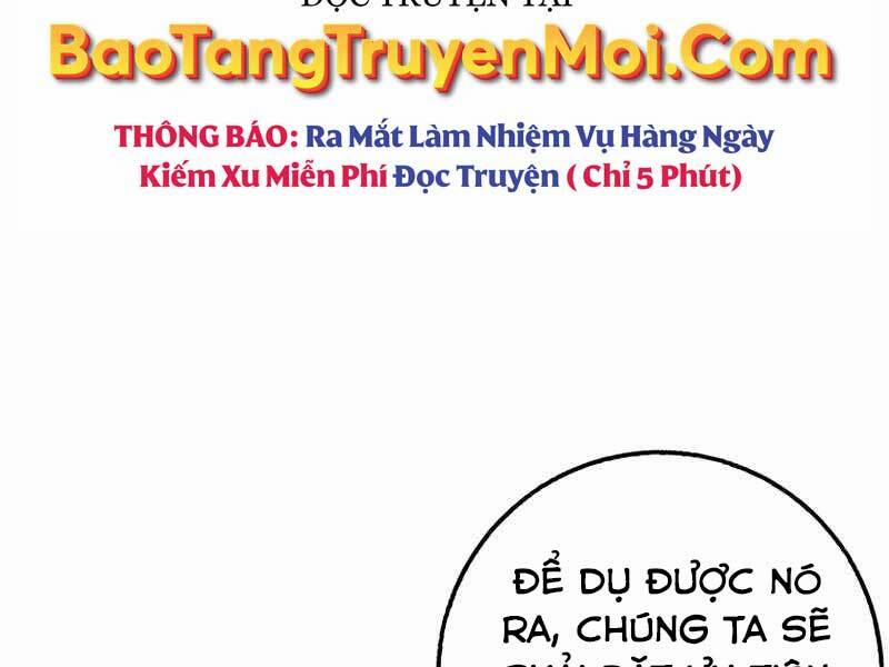 manhwax10.com - Truyện Manhwa Siêu May Mắn Chương 26 Trang 32