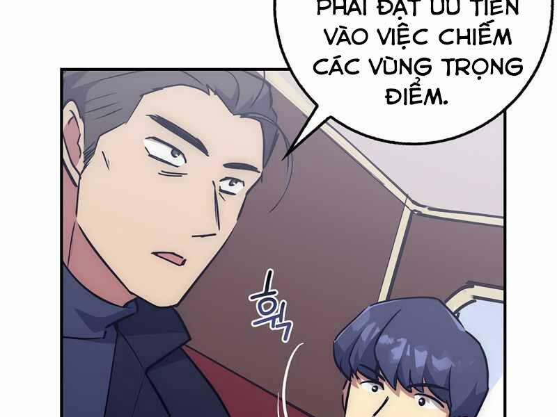 manhwax10.com - Truyện Manhwa Siêu May Mắn Chương 26 Trang 33