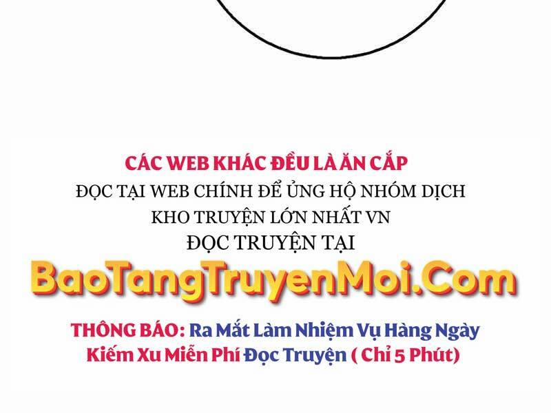 manhwax10.com - Truyện Manhwa Siêu May Mắn Chương 26 Trang 43