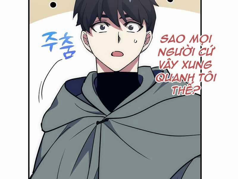 manhwax10.com - Truyện Manhwa Siêu May Mắn Chương 26 Trang 45