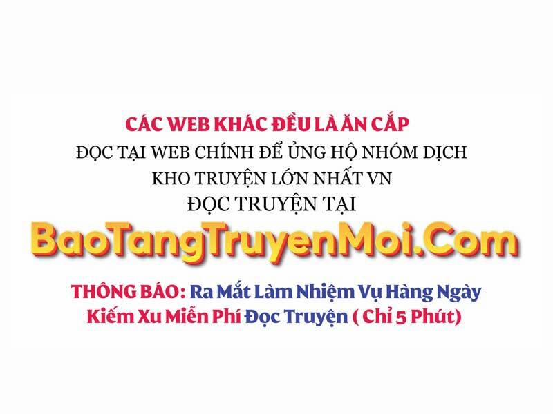 manhwax10.com - Truyện Manhwa Siêu May Mắn Chương 26 Trang 49