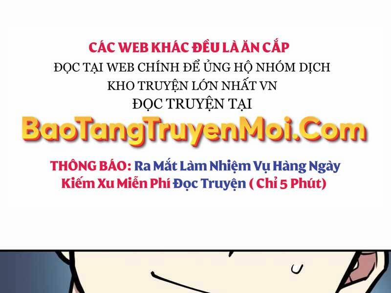 manhwax10.com - Truyện Manhwa Siêu May Mắn Chương 26 Trang 62