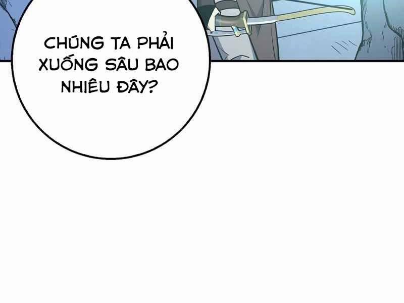 manhwax10.com - Truyện Manhwa Siêu May Mắn Chương 26 Trang 77