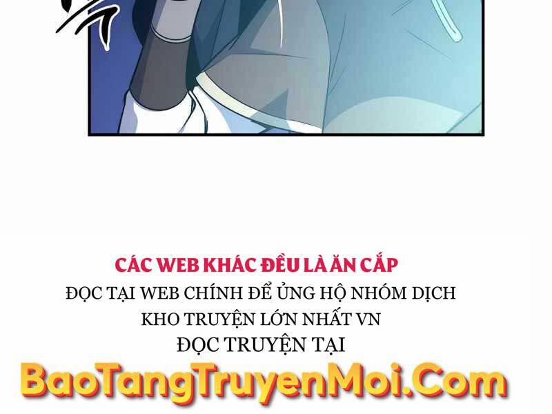 manhwax10.com - Truyện Manhwa Siêu May Mắn Chương 26 Trang 84