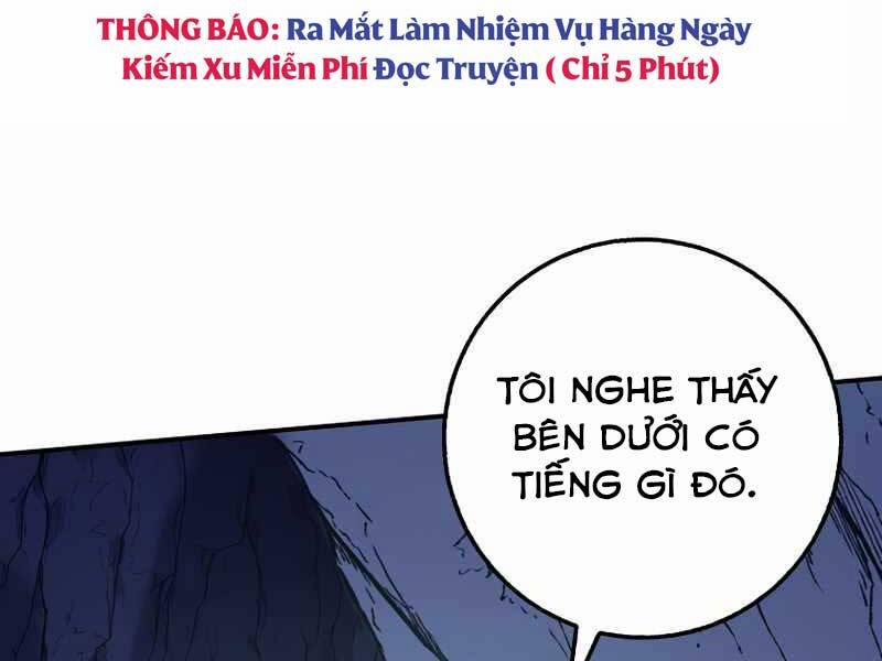 manhwax10.com - Truyện Manhwa Siêu May Mắn Chương 26 Trang 85