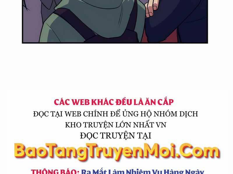 manhwax10.com - Truyện Manhwa Siêu May Mắn Chương 26 Trang 10