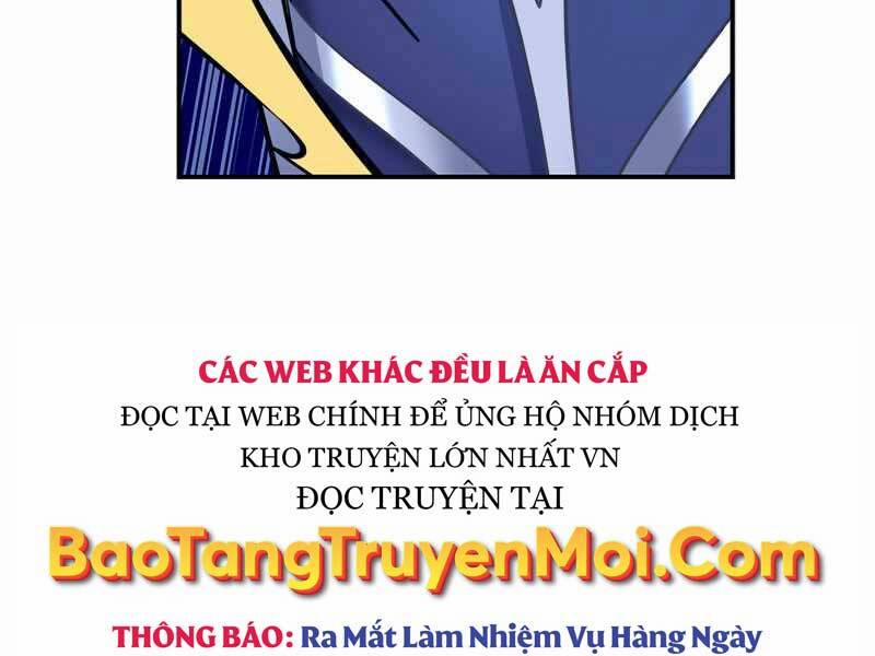 manhwax10.com - Truyện Manhwa Siêu May Mắn Chương 26 Trang 94