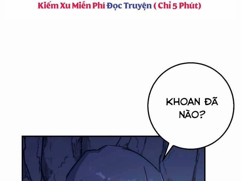 manhwax10.com - Truyện Manhwa Siêu May Mắn Chương 26 Trang 95