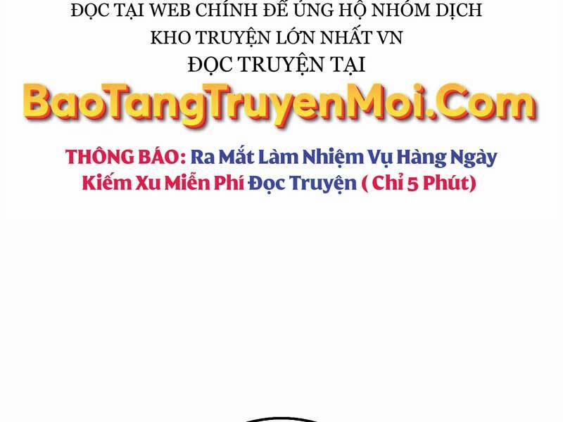 manhwax10.com - Truyện Manhwa Siêu May Mắn Chương 27 Trang 105