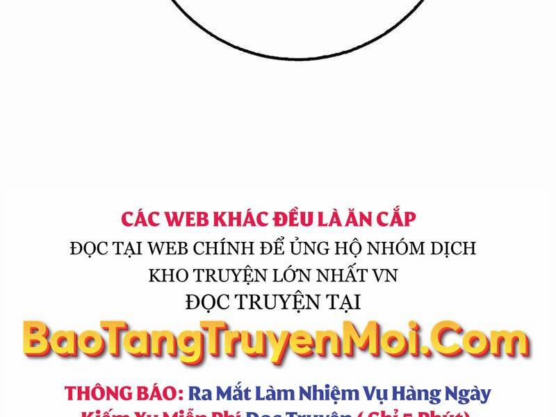 manhwax10.com - Truyện Manhwa Siêu May Mắn Chương 27 Trang 112