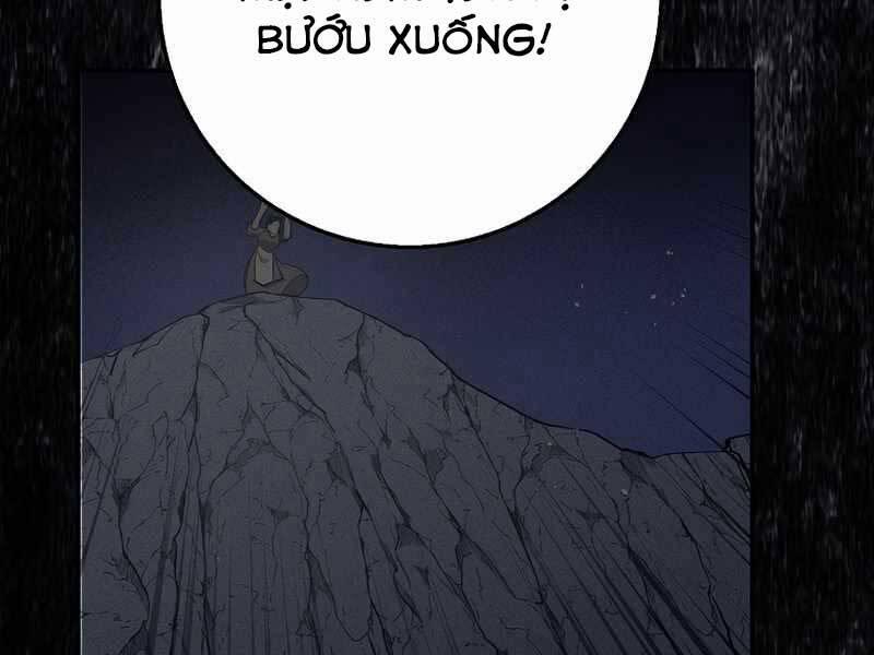 manhwax10.com - Truyện Manhwa Siêu May Mắn Chương 27 Trang 121