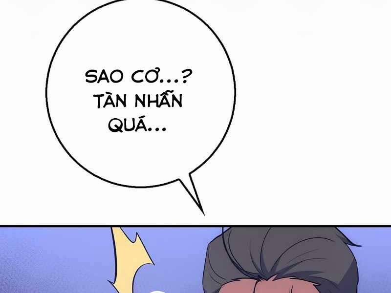 manhwax10.com - Truyện Manhwa Siêu May Mắn Chương 27 Trang 124