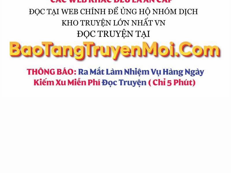 manhwax10.com - Truyện Manhwa Siêu May Mắn Chương 27 Trang 127