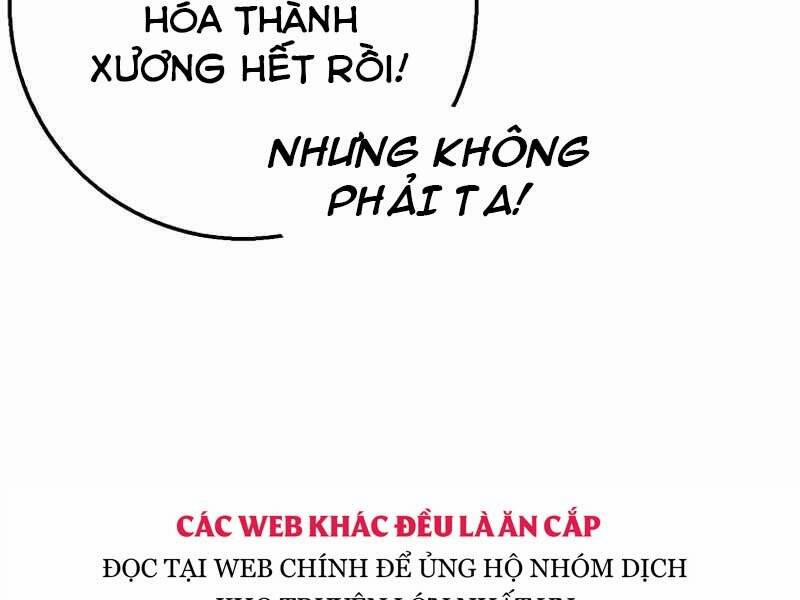 manhwax10.com - Truyện Manhwa Siêu May Mắn Chương 27 Trang 131