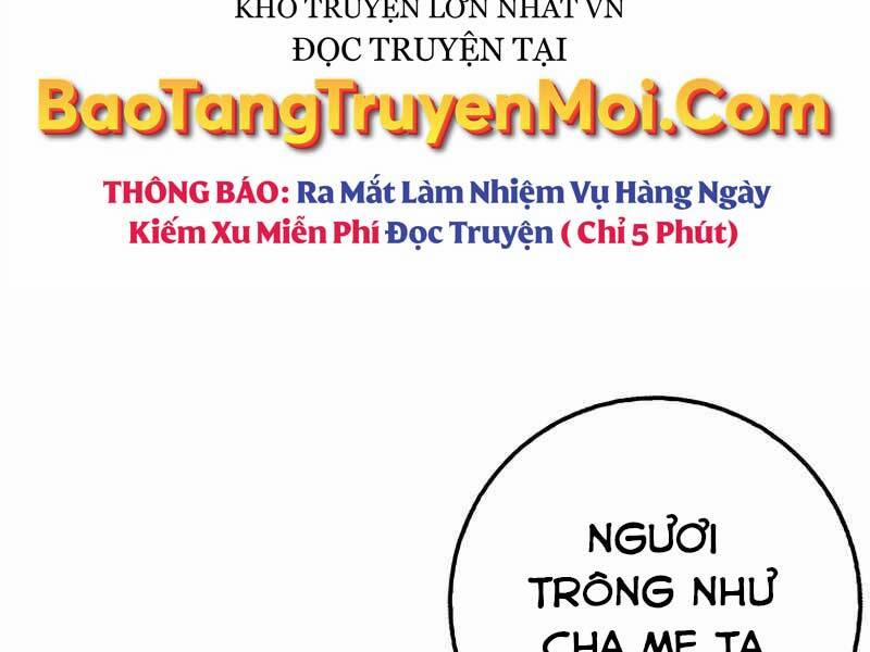 manhwax10.com - Truyện Manhwa Siêu May Mắn Chương 27 Trang 132