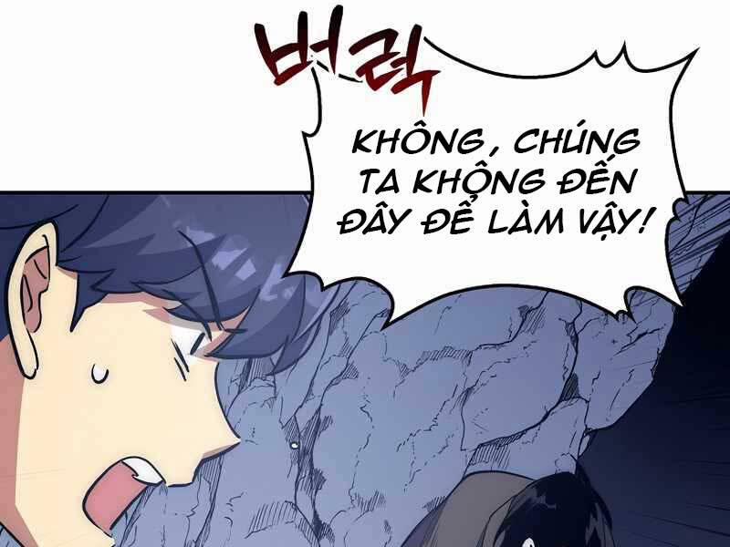 manhwax10.com - Truyện Manhwa Siêu May Mắn Chương 27 Trang 137