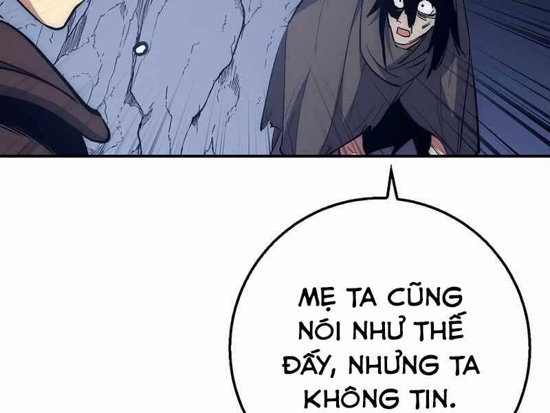 manhwax10.com - Truyện Manhwa Siêu May Mắn Chương 27 Trang 138