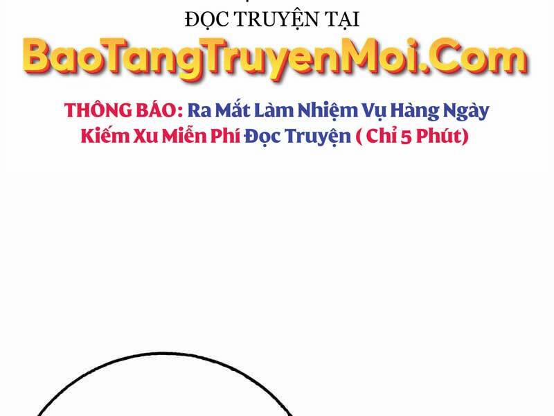 manhwax10.com - Truyện Manhwa Siêu May Mắn Chương 27 Trang 140