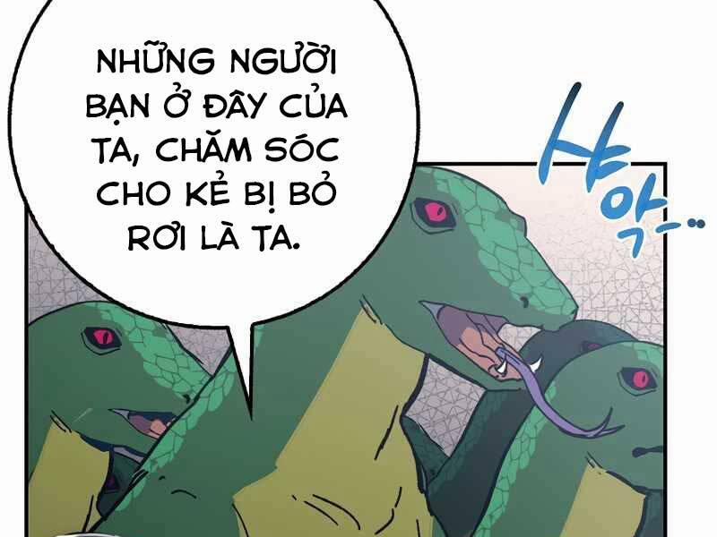 manhwax10.com - Truyện Manhwa Siêu May Mắn Chương 27 Trang 141