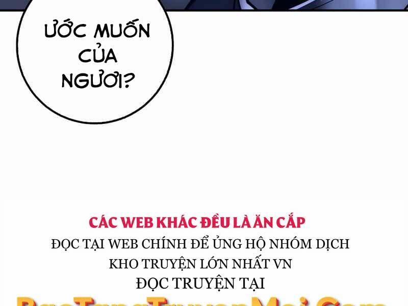 manhwax10.com - Truyện Manhwa Siêu May Mắn Chương 27 Trang 146