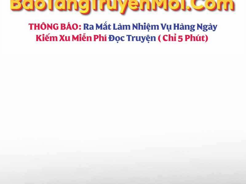 manhwax10.com - Truyện Manhwa Siêu May Mắn Chương 27 Trang 147