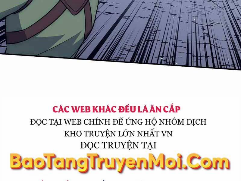 manhwax10.com - Truyện Manhwa Siêu May Mắn Chương 27 Trang 162