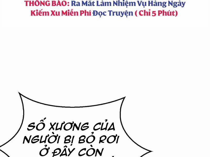 manhwax10.com - Truyện Manhwa Siêu May Mắn Chương 27 Trang 163