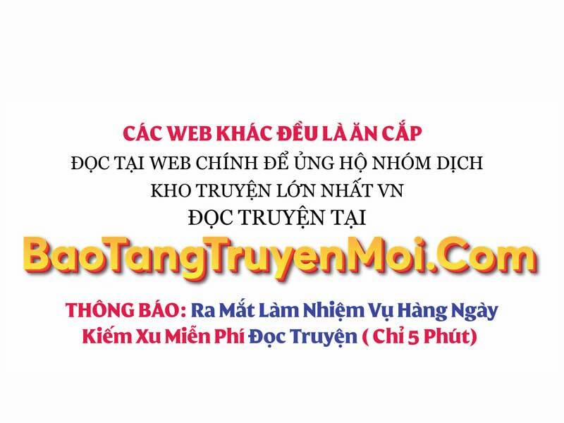 manhwax10.com - Truyện Manhwa Siêu May Mắn Chương 27 Trang 169