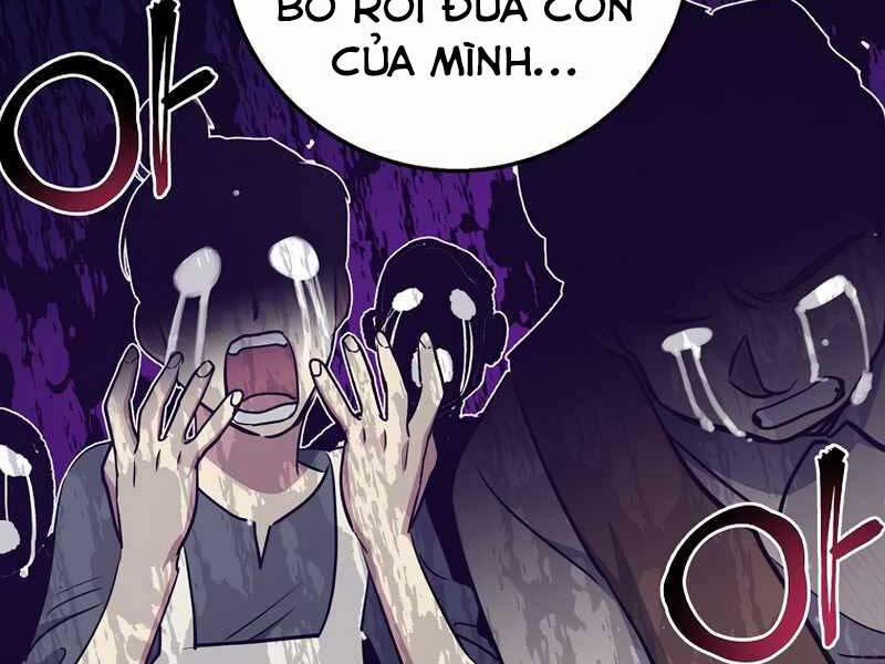 manhwax10.com - Truyện Manhwa Siêu May Mắn Chương 27 Trang 177