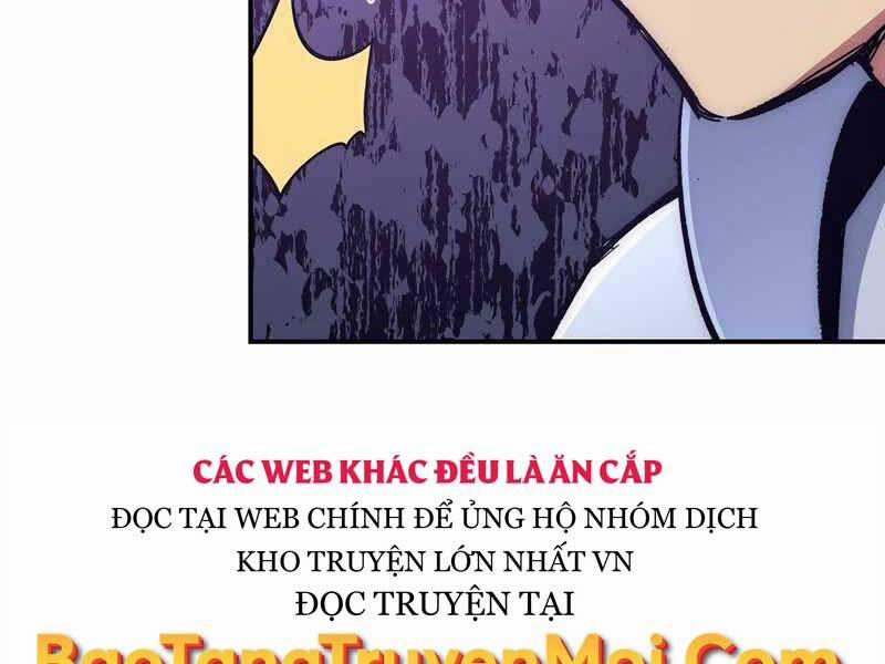 manhwax10.com - Truyện Manhwa Siêu May Mắn Chương 27 Trang 183