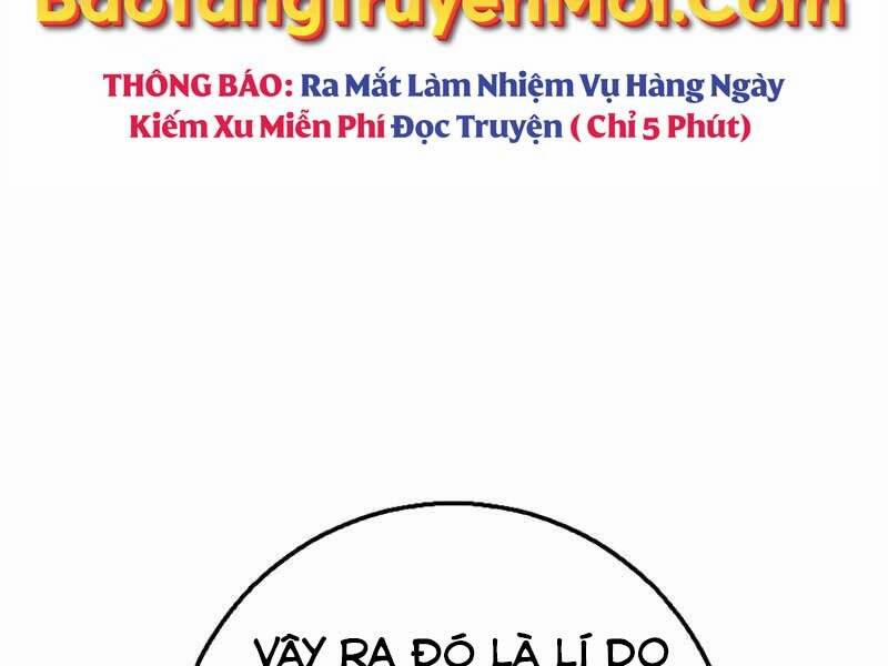 manhwax10.com - Truyện Manhwa Siêu May Mắn Chương 27 Trang 184