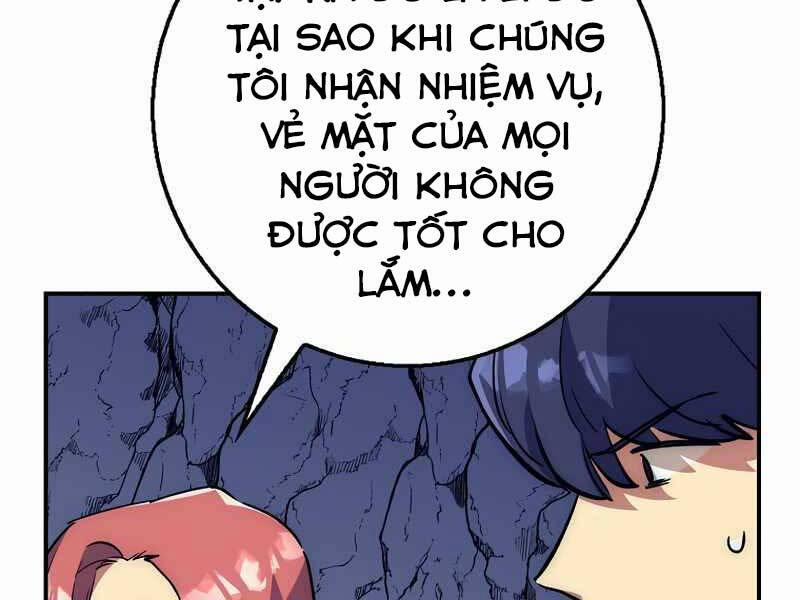 manhwax10.com - Truyện Manhwa Siêu May Mắn Chương 27 Trang 185