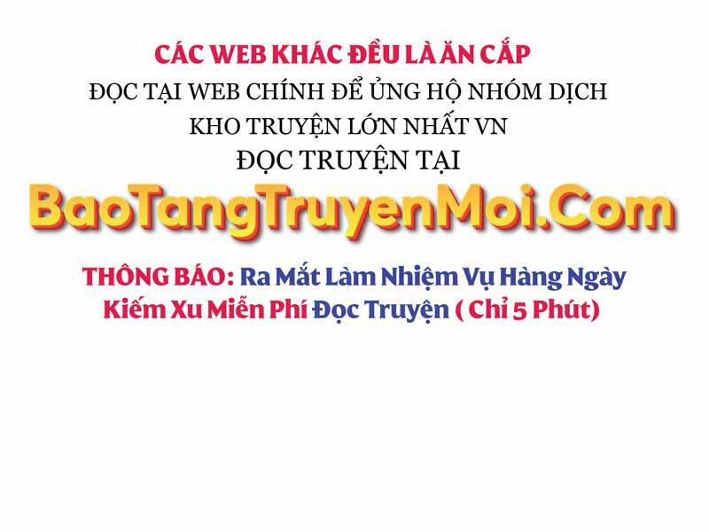 manhwax10.com - Truyện Manhwa Siêu May Mắn Chương 27 Trang 188