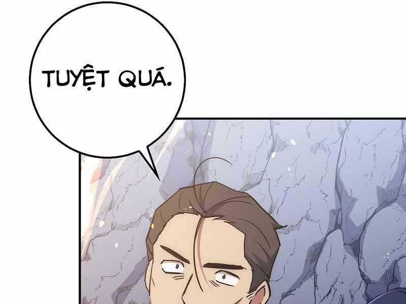 manhwax10.com - Truyện Manhwa Siêu May Mắn Chương 27 Trang 20