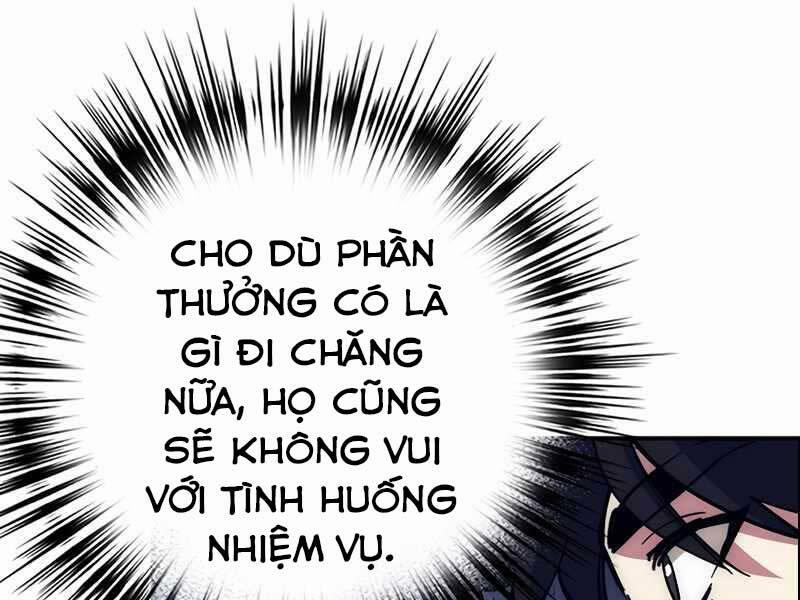 manhwax10.com - Truyện Manhwa Siêu May Mắn Chương 27 Trang 196