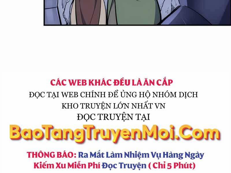 manhwax10.com - Truyện Manhwa Siêu May Mắn Chương 27 Trang 198