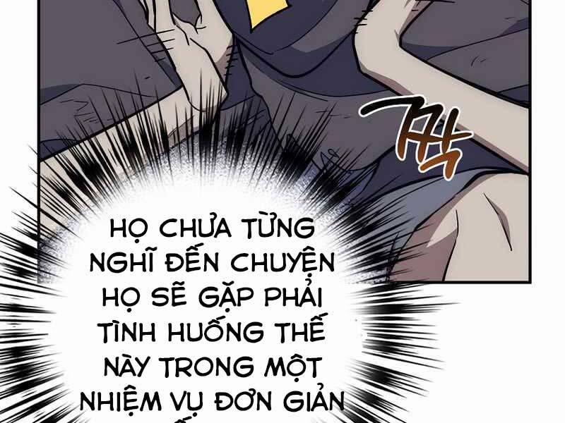 manhwax10.com - Truyện Manhwa Siêu May Mắn Chương 27 Trang 205