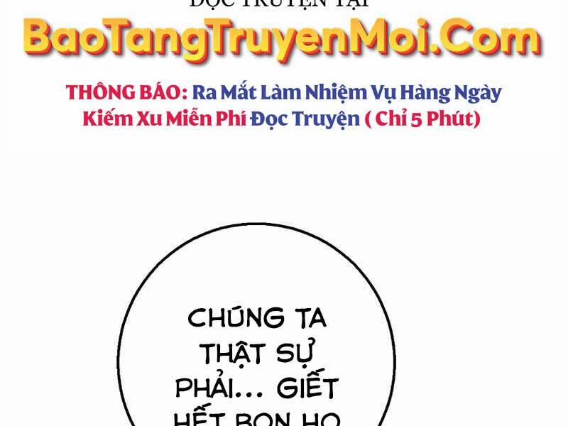 manhwax10.com - Truyện Manhwa Siêu May Mắn Chương 27 Trang 207