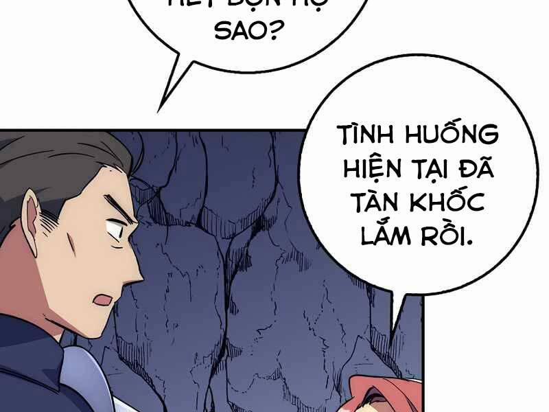 manhwax10.com - Truyện Manhwa Siêu May Mắn Chương 27 Trang 208