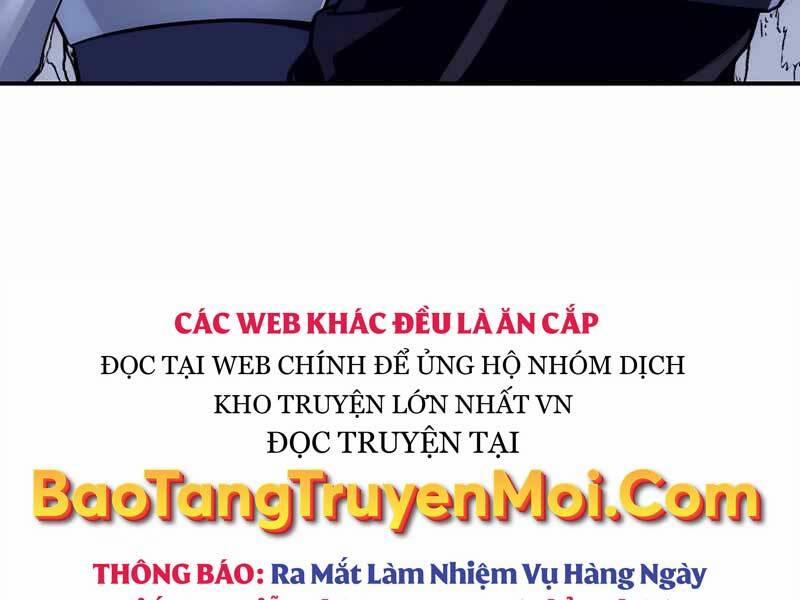 manhwax10.com - Truyện Manhwa Siêu May Mắn Chương 27 Trang 218